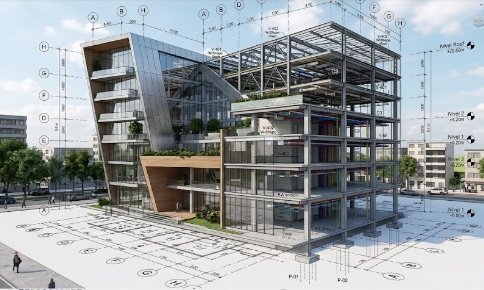 Ingeniería BIMACADEMY