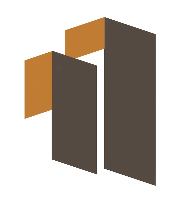 Logo BIMACADEMY LATAM